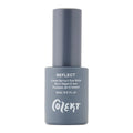 Colekt Reflect Cress Sprout Eye Balm 15 ml