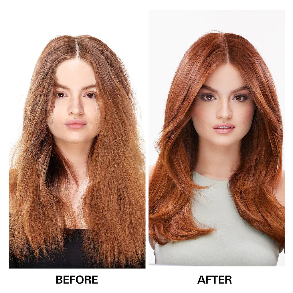 Color WOW Dream Coat Supernatural Spray Anti-Frizz Treatment 200 ml
