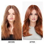 Color WOW Dream Coat Supernatural Spray Anti-Frizz Treatment 200 ml