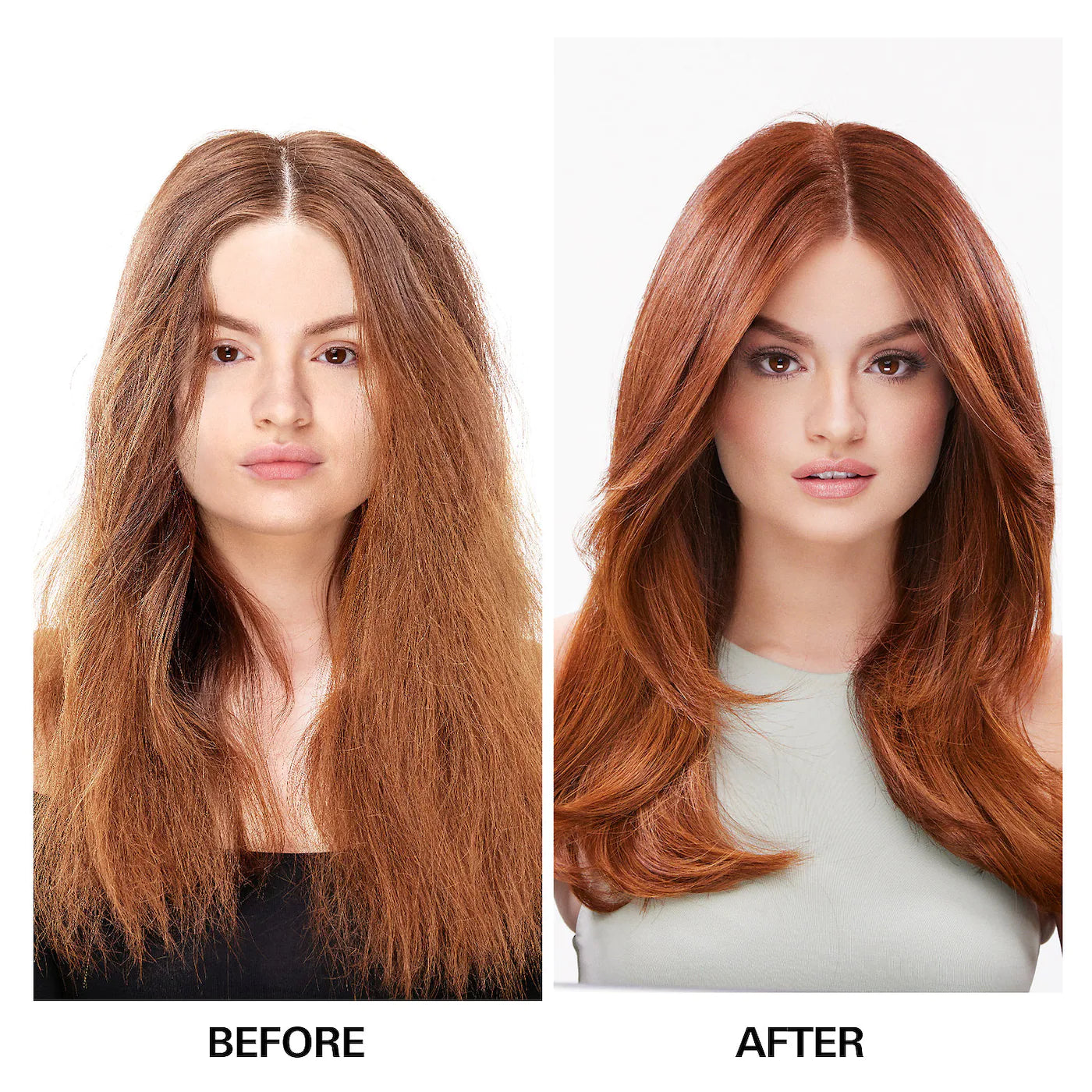 Color WOW Dream Mini Coat Supernatural Spray Anti-Frizz Treatment 50 ml / 1.7 oz