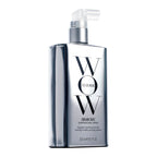 Color WOW Dream Coat Supernatural Spray Anti-Frizz Treatment 200 ml
