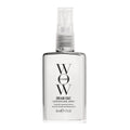 Color WOW Dream Mini Coat Supernatural Spray Anti-Frizz Treatment 50 ml / 1.7 oz