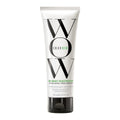Color WOW One-Minute Transformation Styling Cream 120 ml