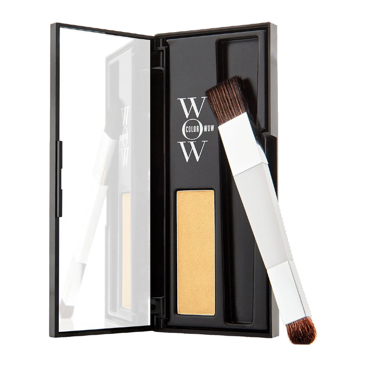 Color WOW Root Cover Up | Blonde