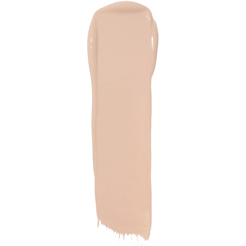 ColourPop Pretty Fresh Hyaluronic Hyadrating Foundation