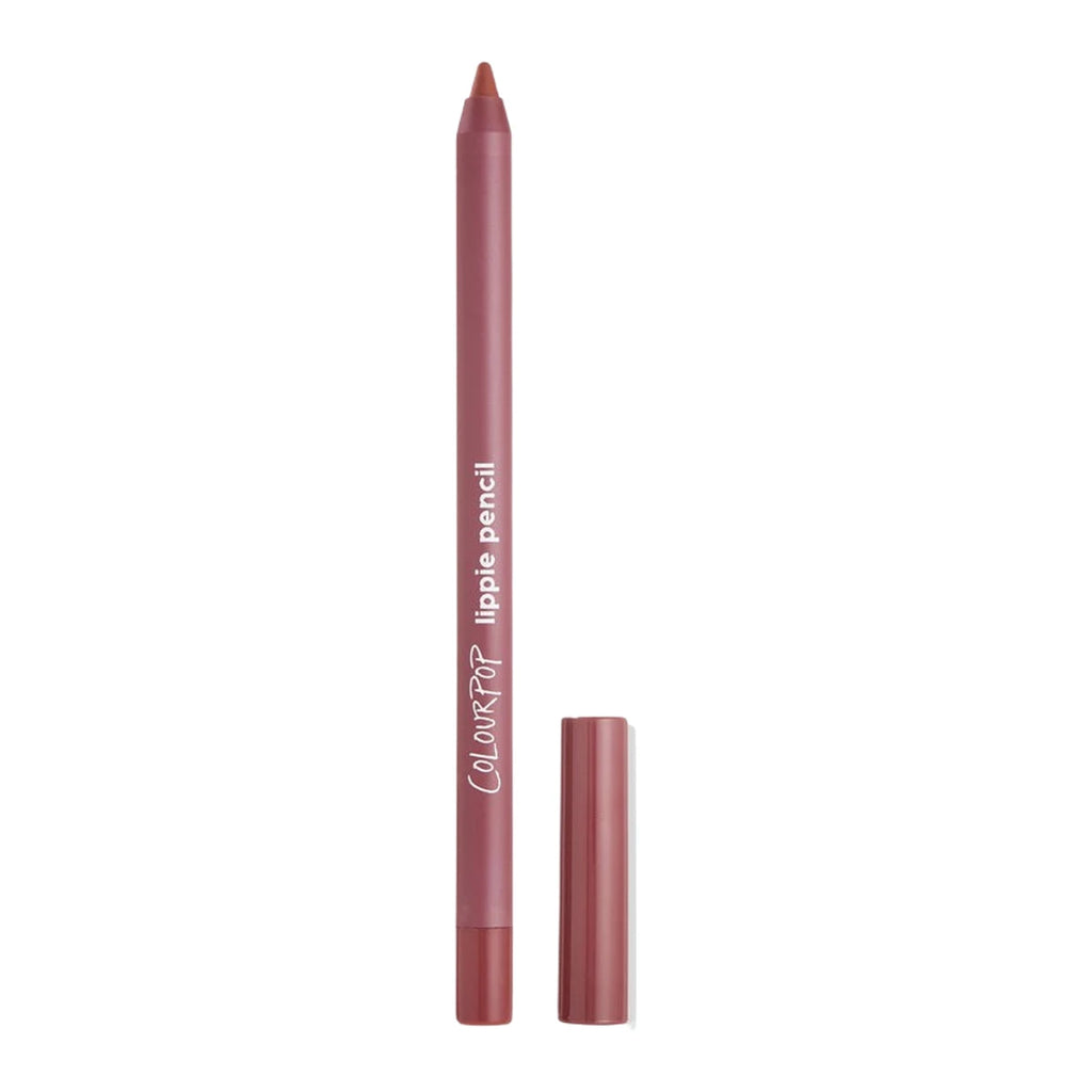 ColourPop Lippie Pencil | BFF 2