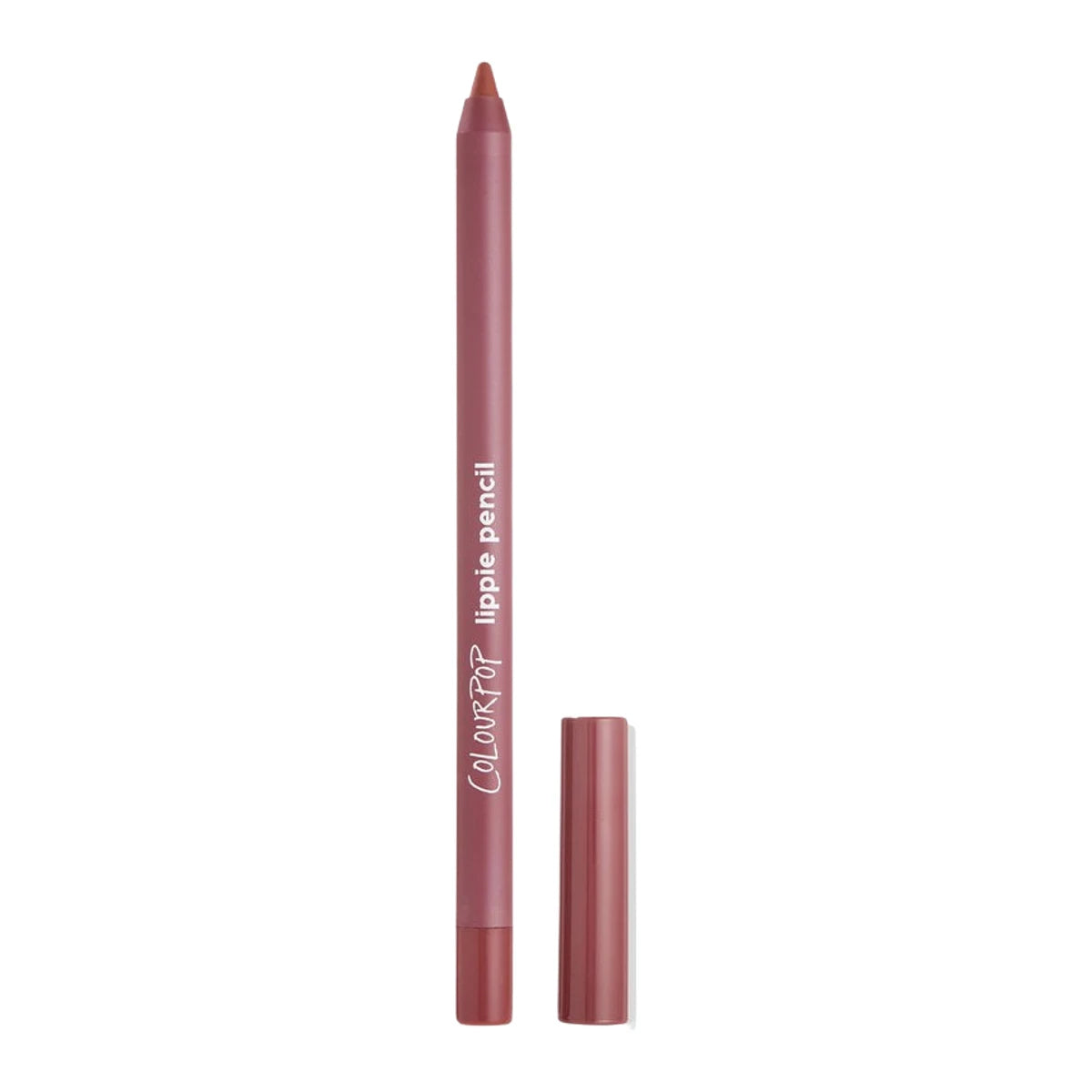 ColourPop Lippie Pencil | BFF 2