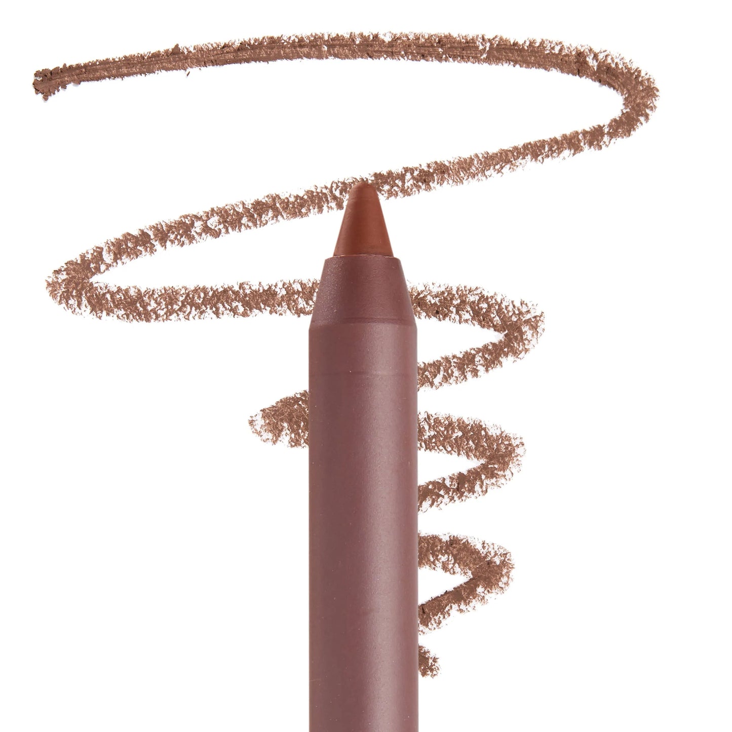 ColourPop Lippie Pencil | BFF 3