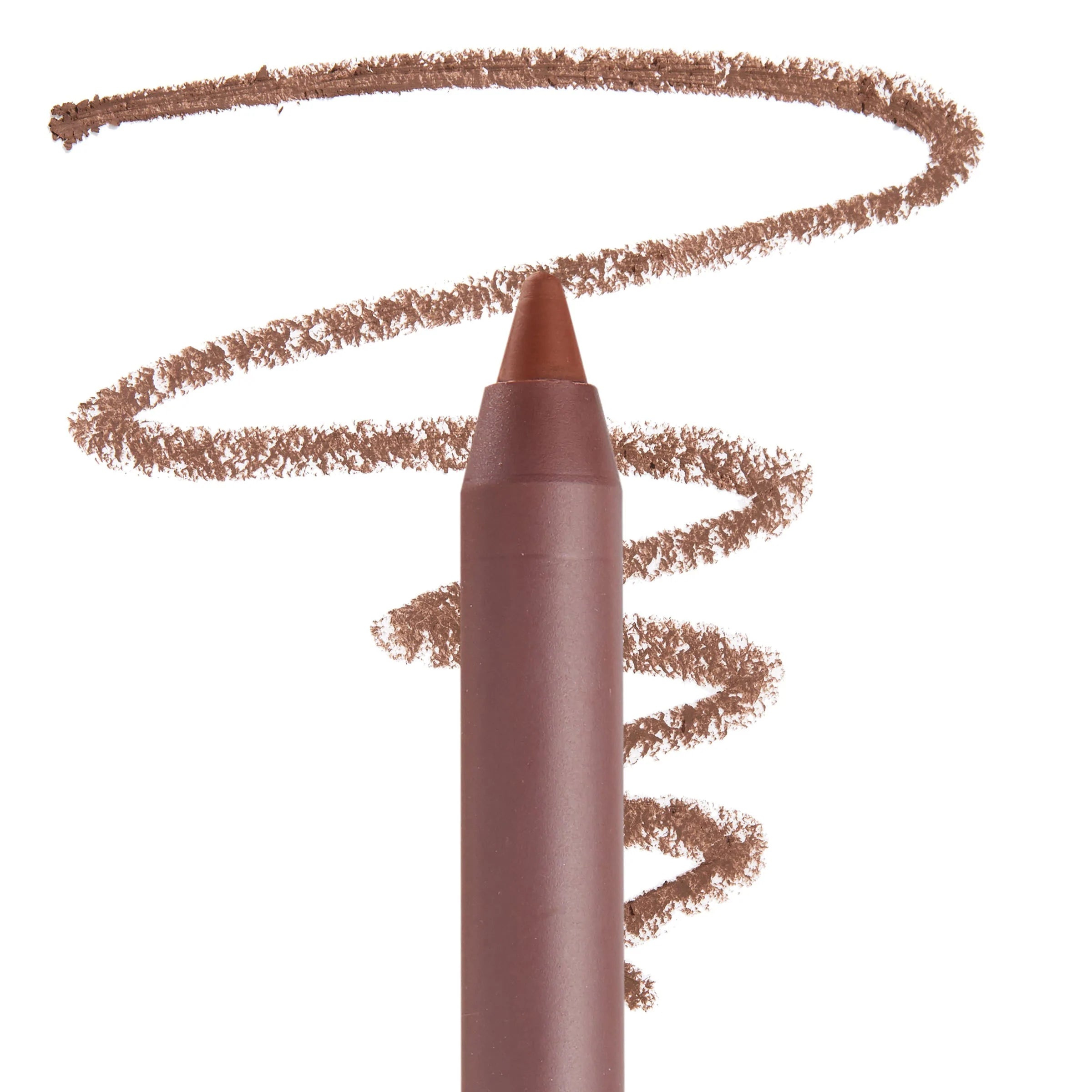 ColourPop Lippie Pencil | BFF 3