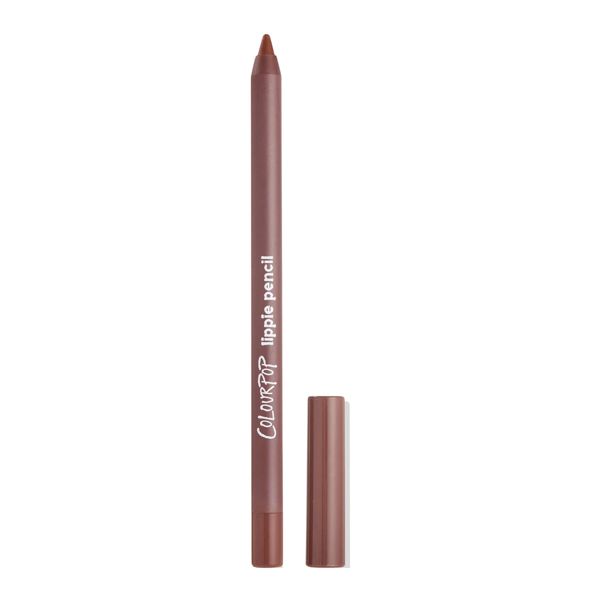 ColourPop Lippie Pencil | BFF 3