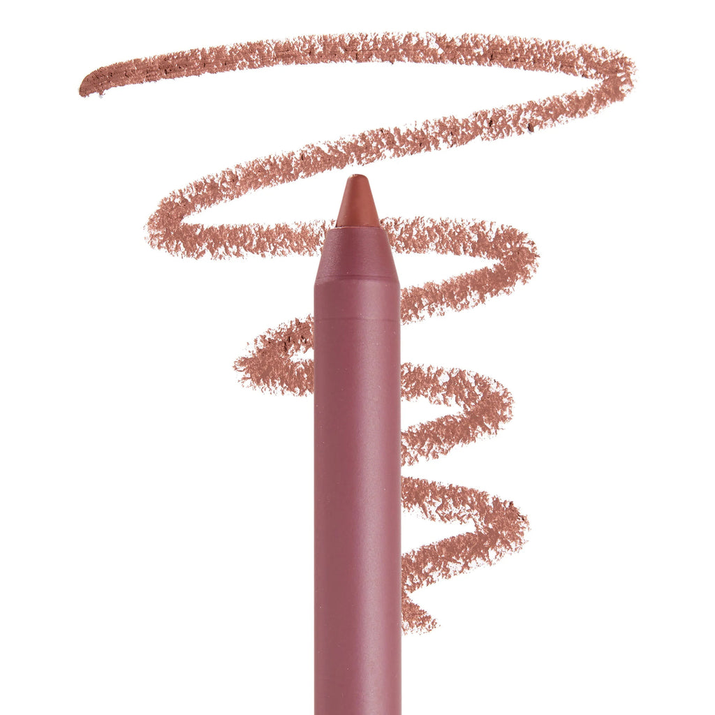 ColourPop Lippie Pencil | Brink