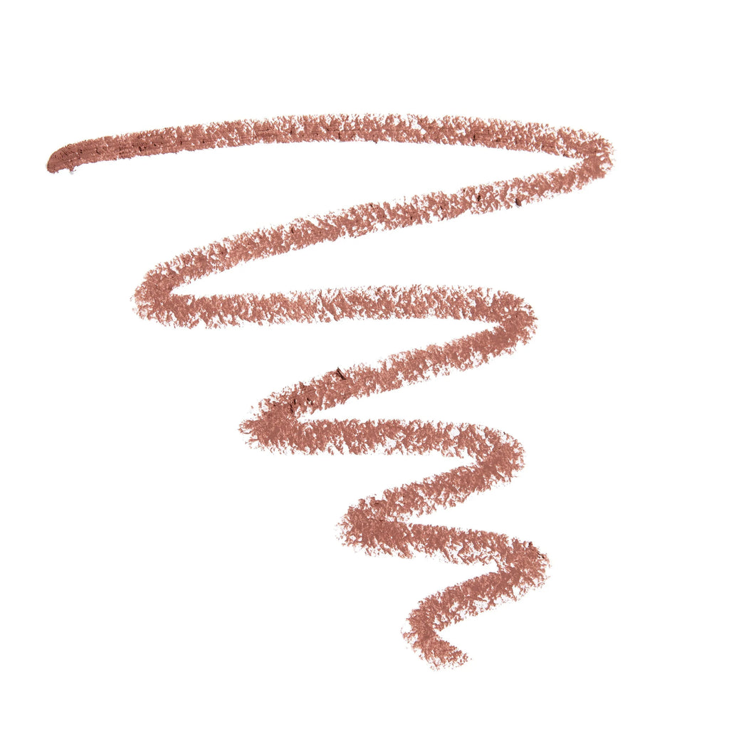 ColourPop Lippie Pencil | Brink
