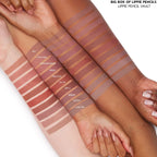 ColourPop Lippie Pencil | BFF 2