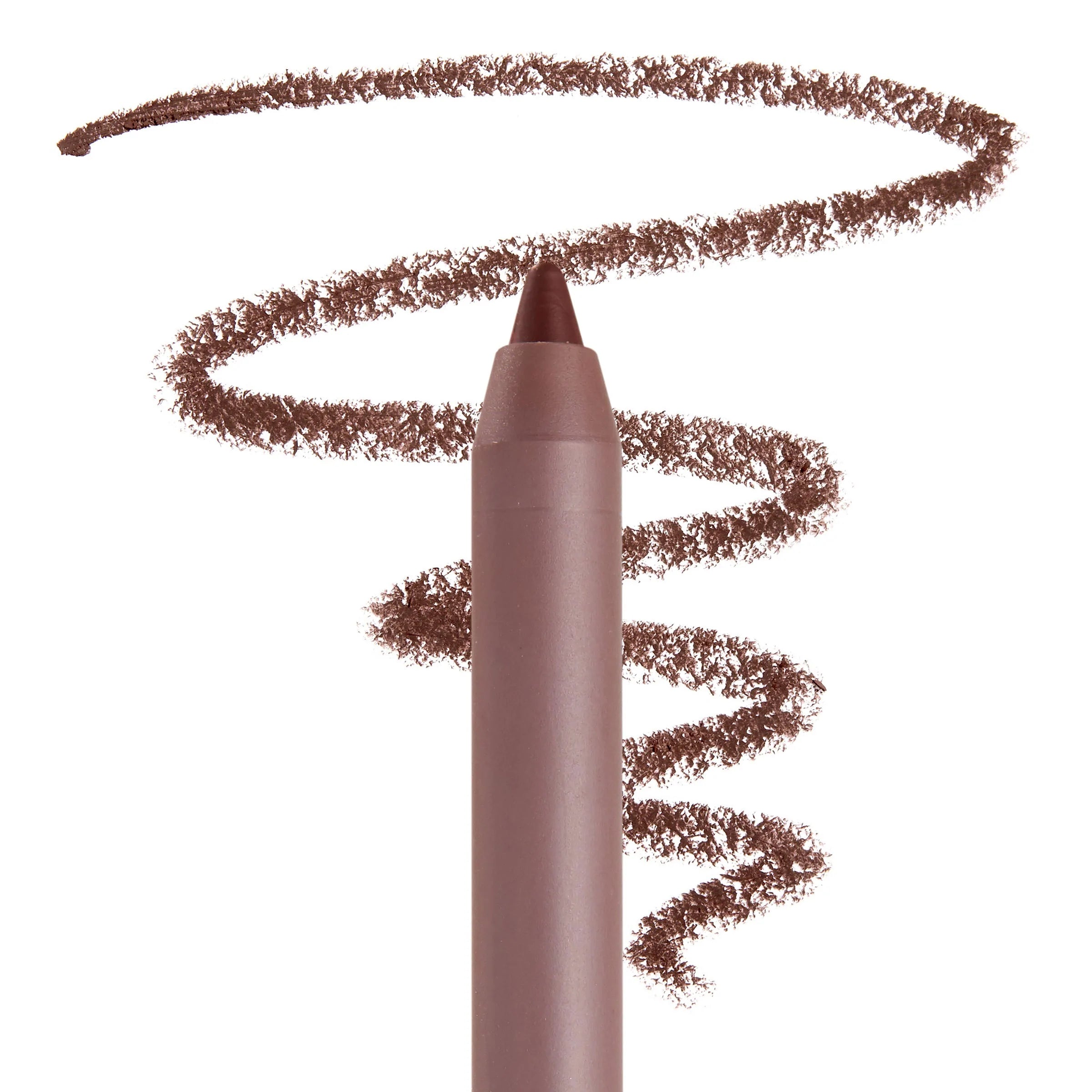 ColourPop Lippie Pencil | CTRL