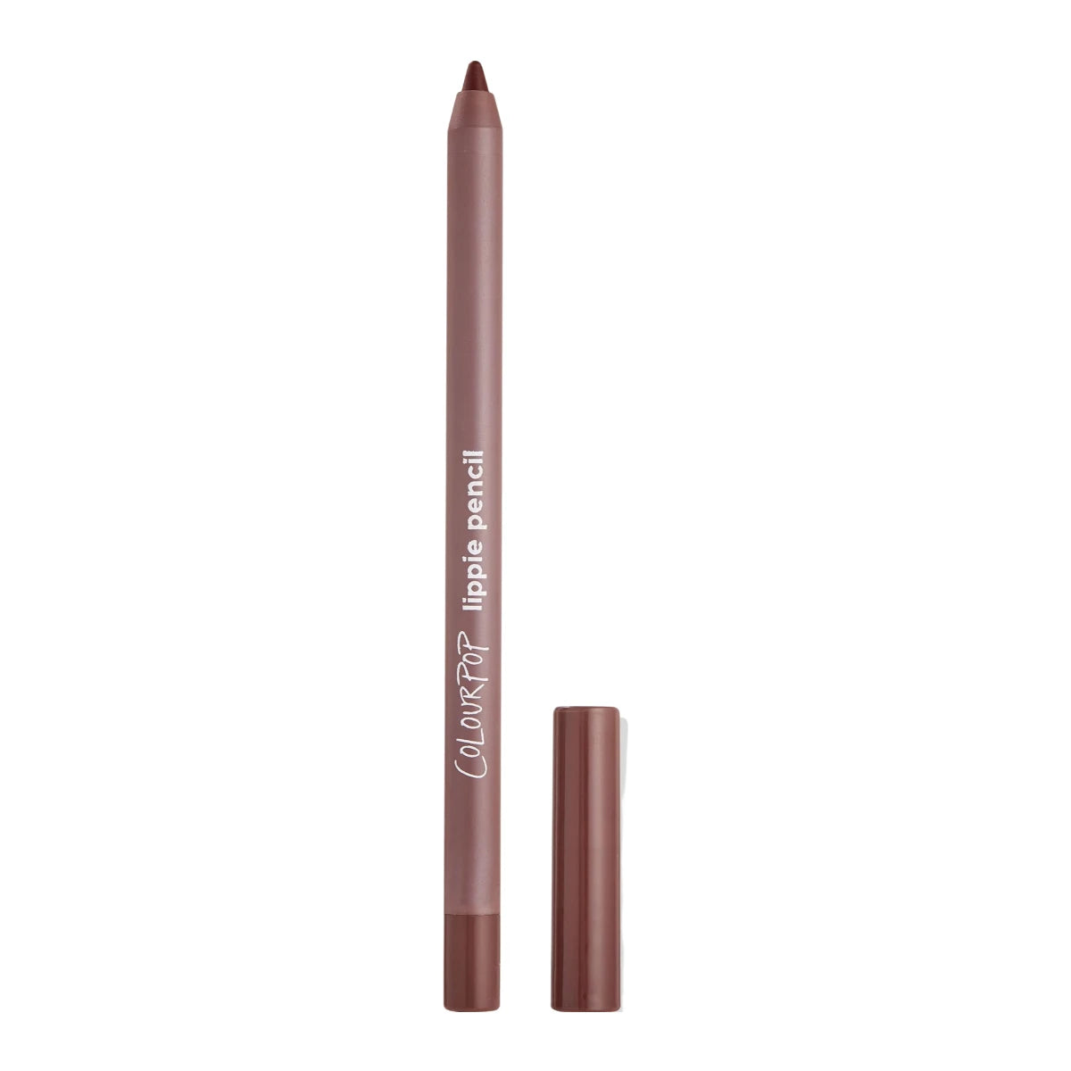 ColourPop Lippie Pencil | CTRL