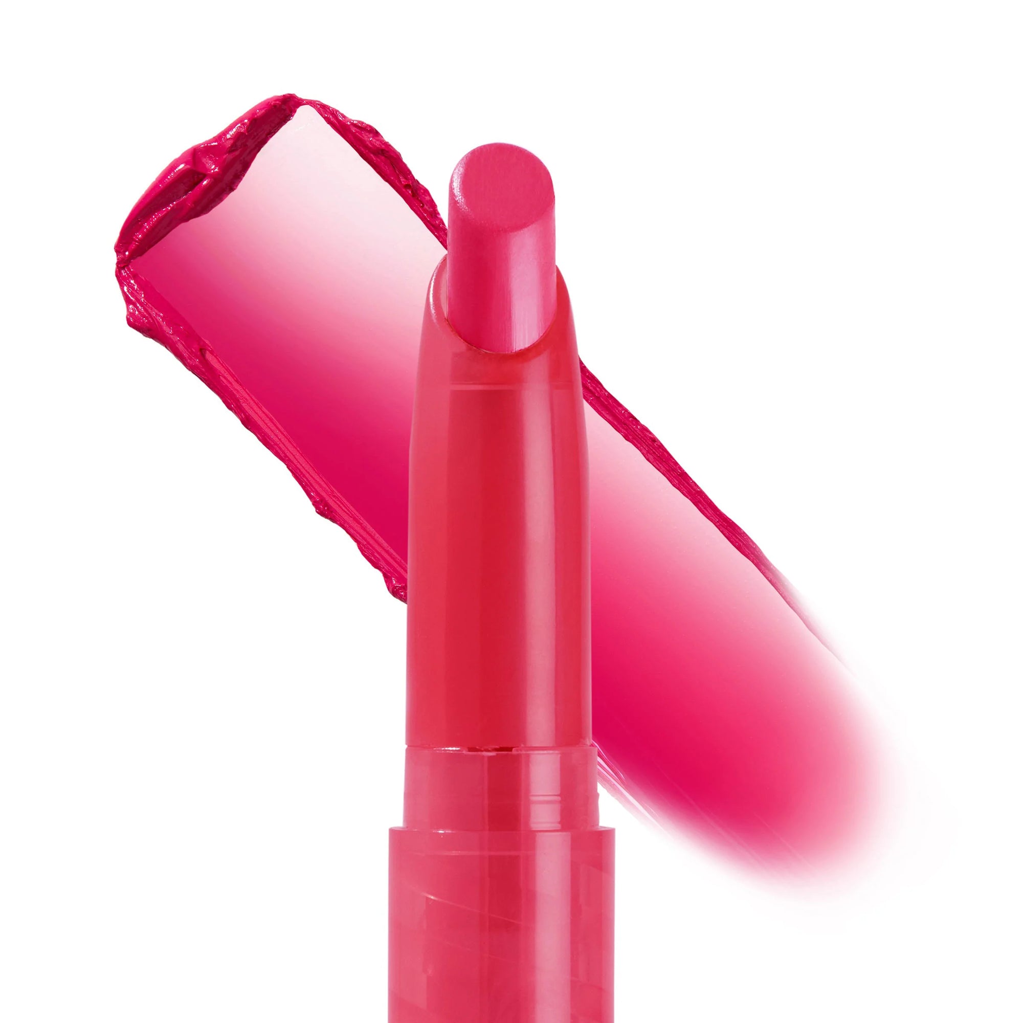 ColourPop Lippie Stix | Are You Surreal Matte