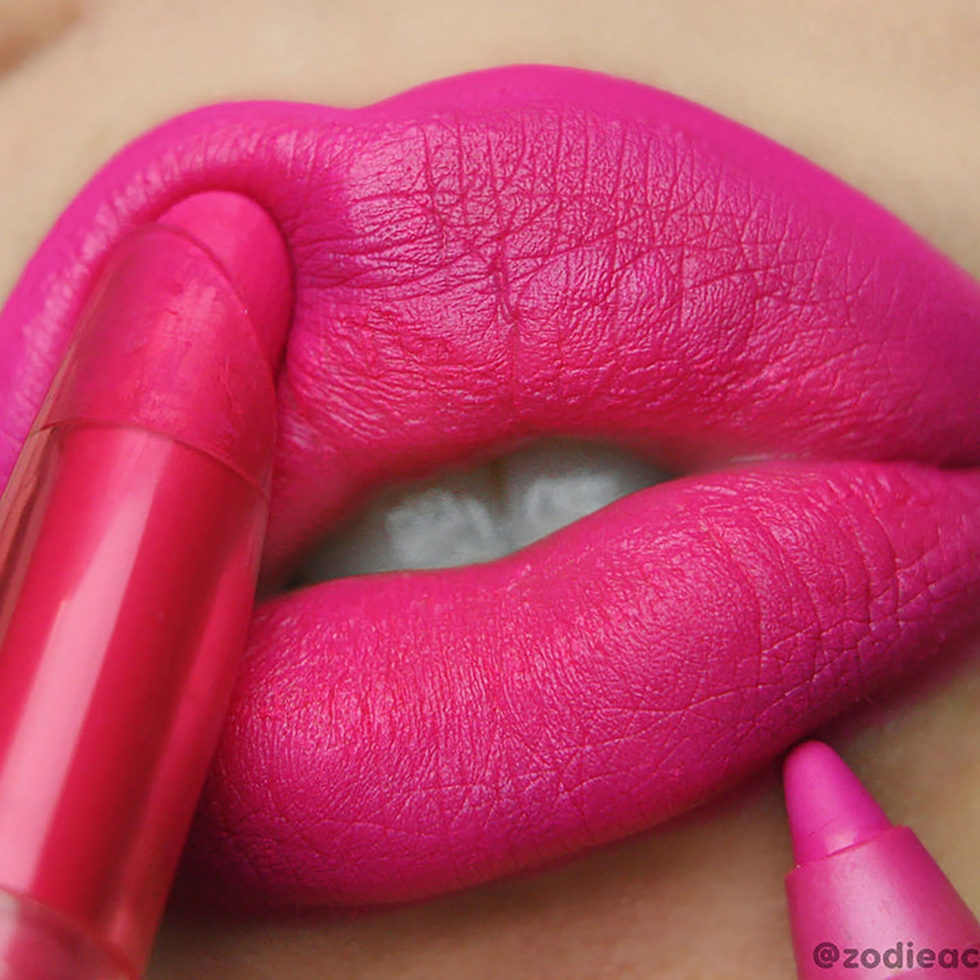ColourPop Lippie Stix | Are You Surreal Matte