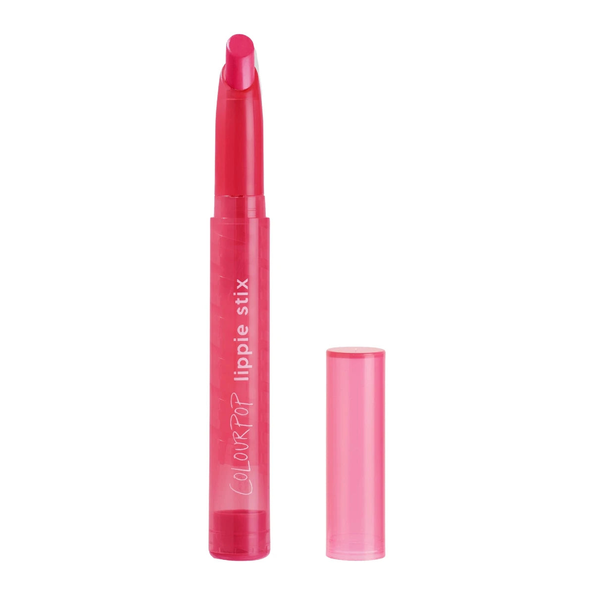 ColourPop Lippie Stix | Are You Surreal Matte