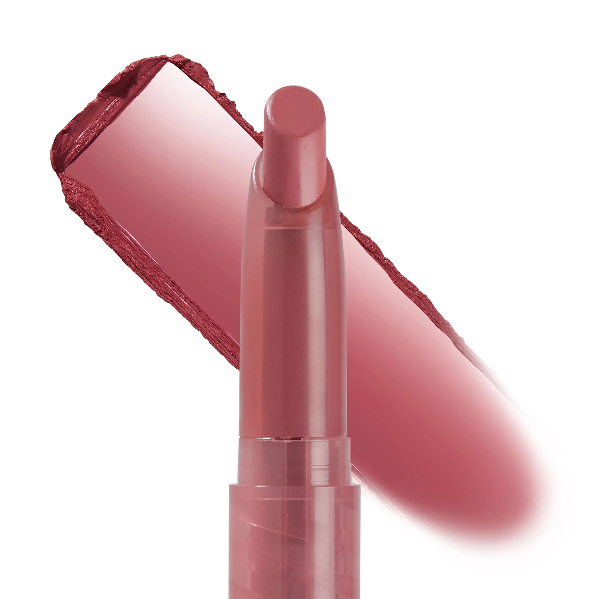 ColourPop Lippie Stix | Cami