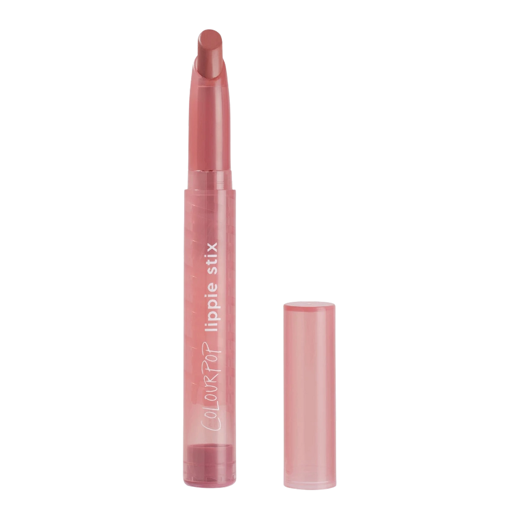 ColourPop Lippie Stix | Oh Snap (Matte)