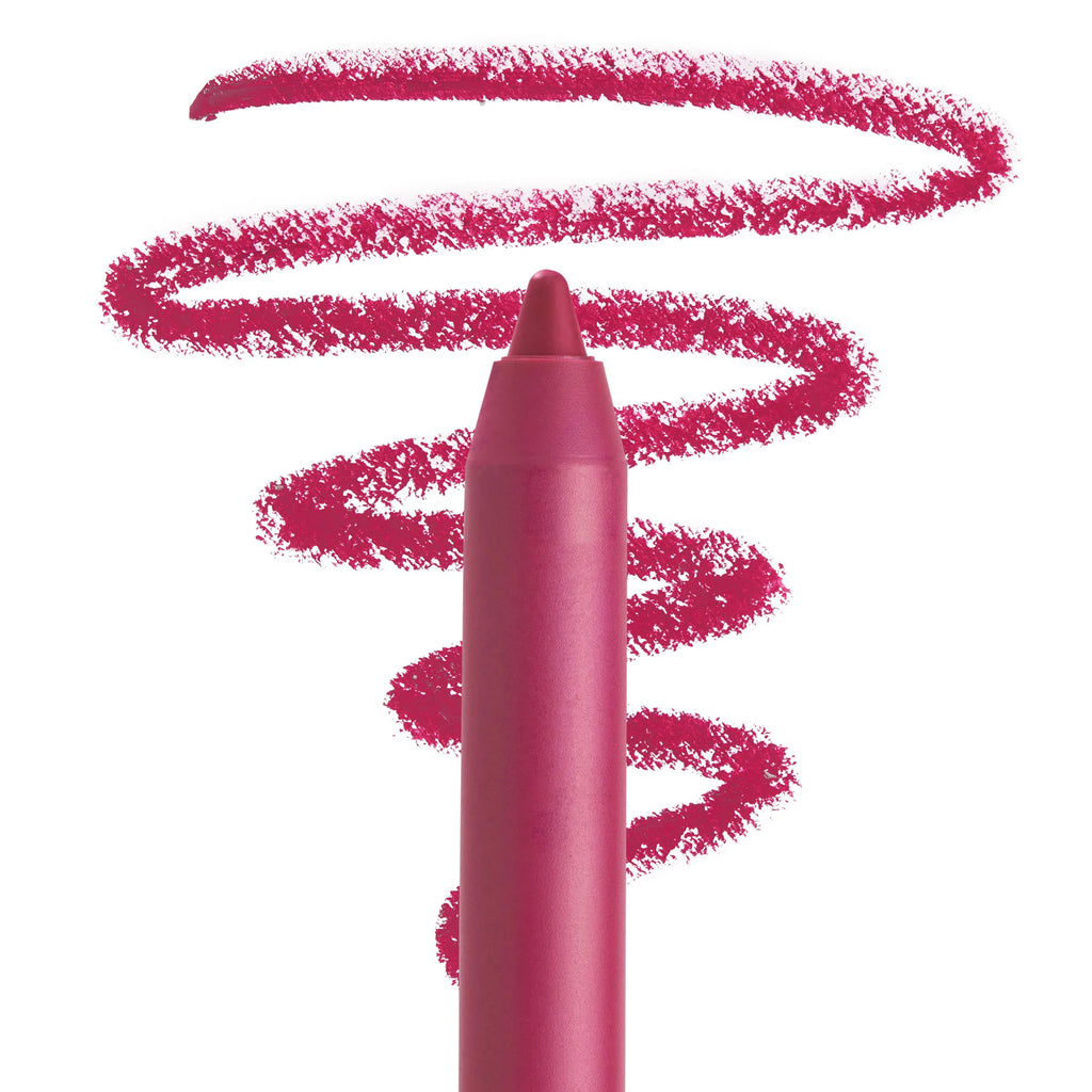 ColourPop Lippie Pencil | Bad Habit