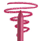 ColourPop Lippie Pencil | Bad Habit