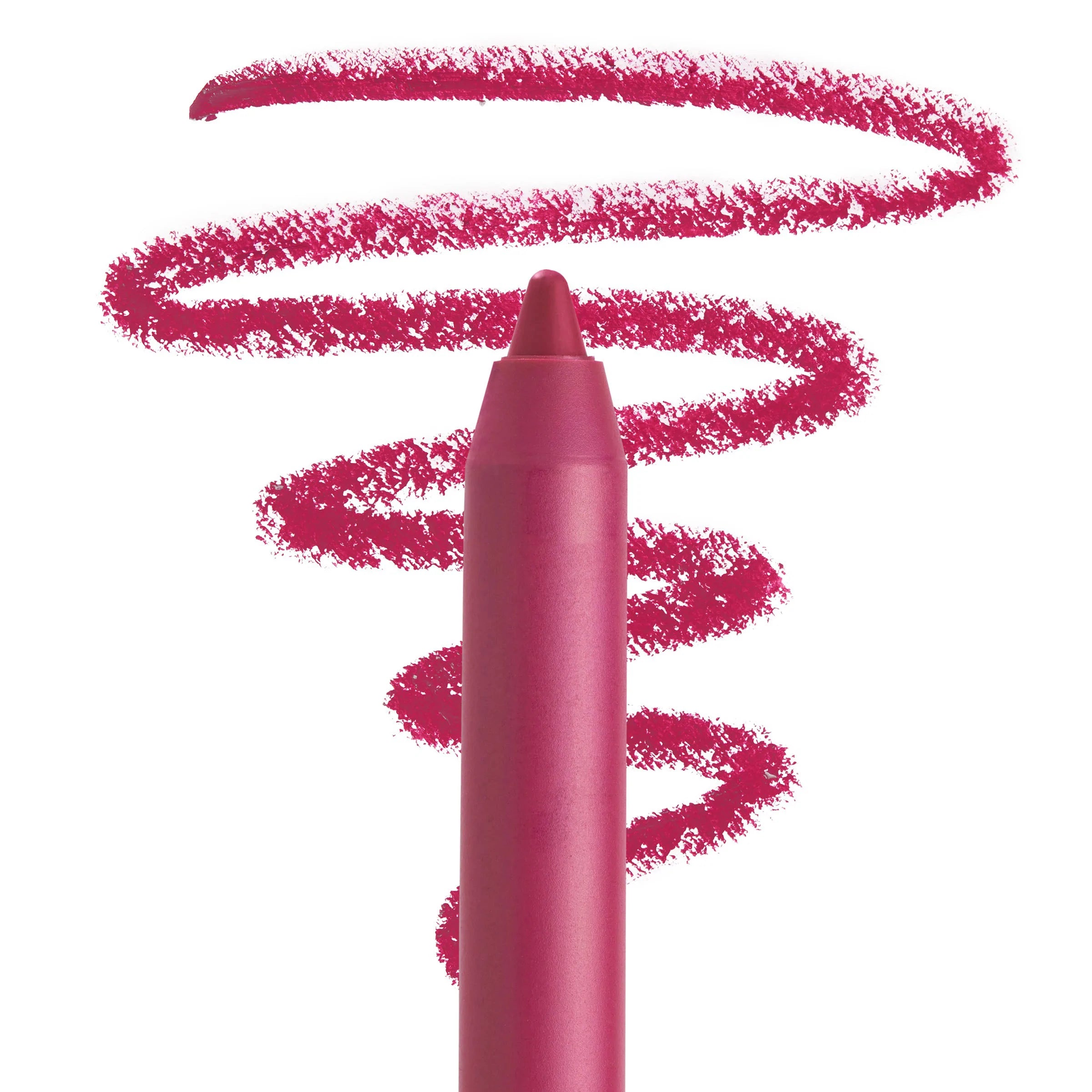 ColourPop Lippie Pencil | Bad Habit