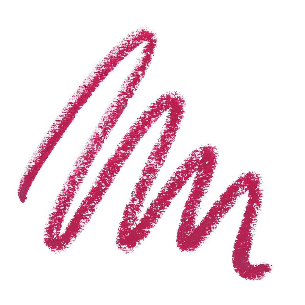 ColourPop Lippie Pencil | Bad Habit