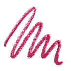 ColourPop Lippie Pencil | Bad Habit