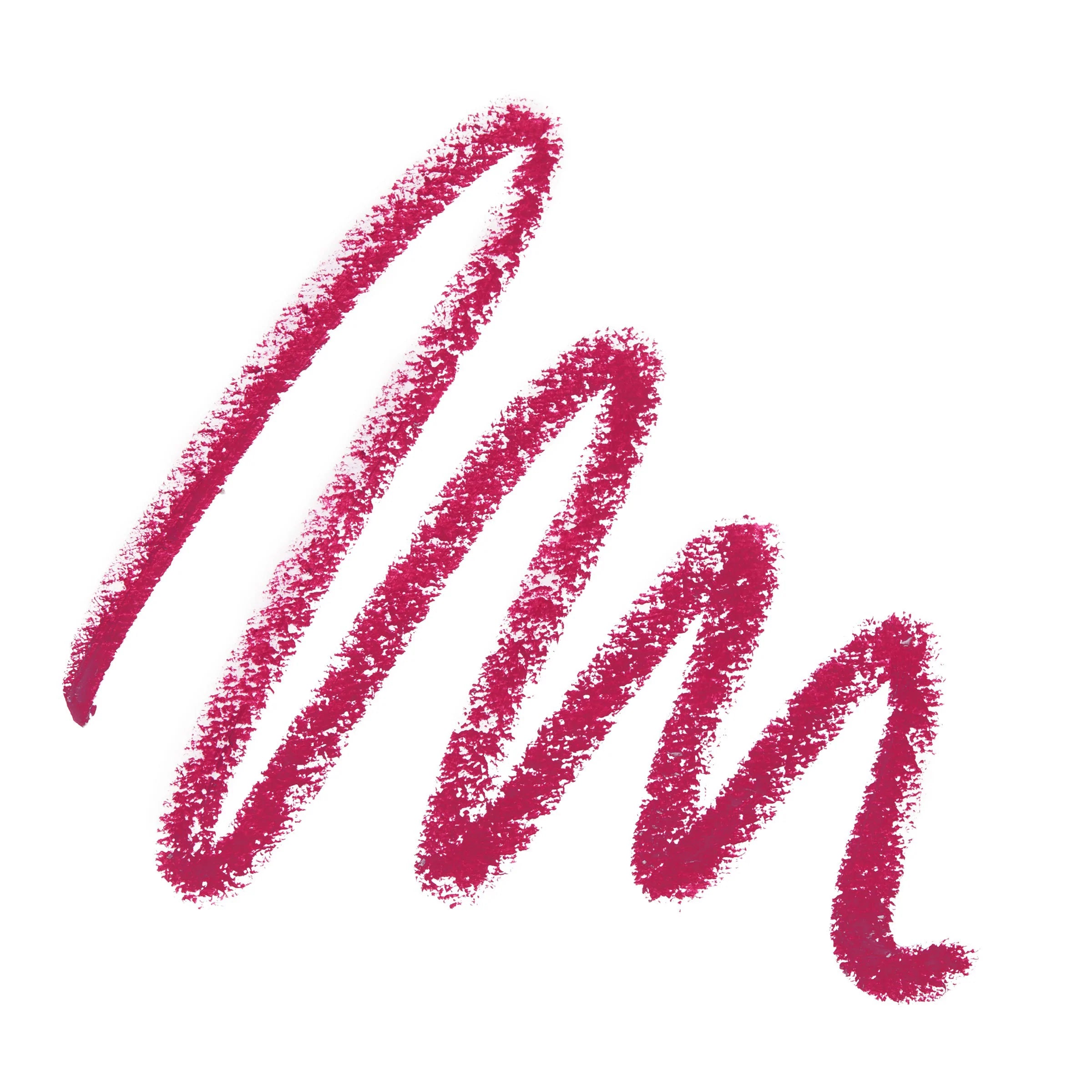 ColourPop Lippie Pencil | Bad Habit