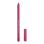 ColourPop Lippie Pencil | Bad Habit