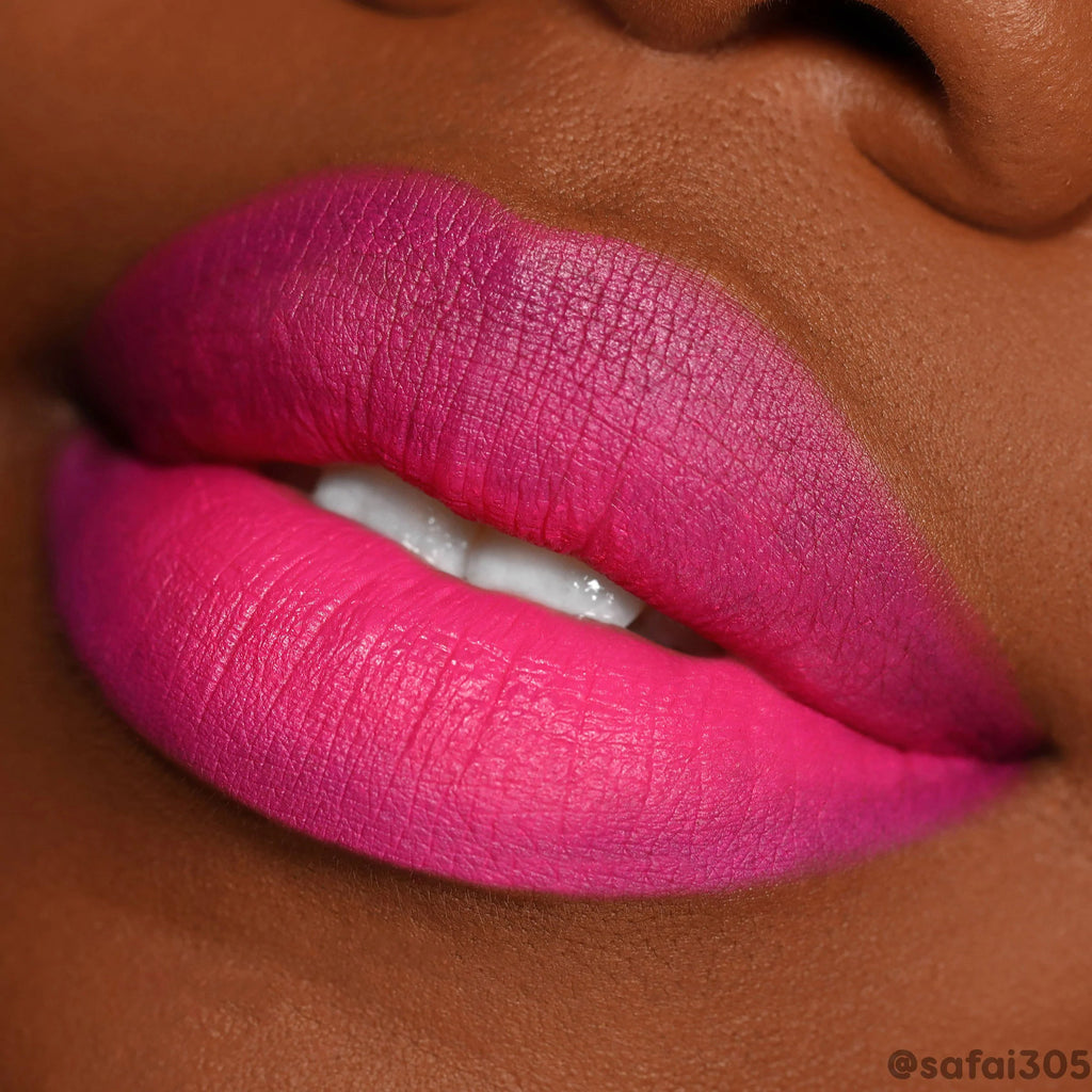 ColourPop Lippie Pencil | Dial Up