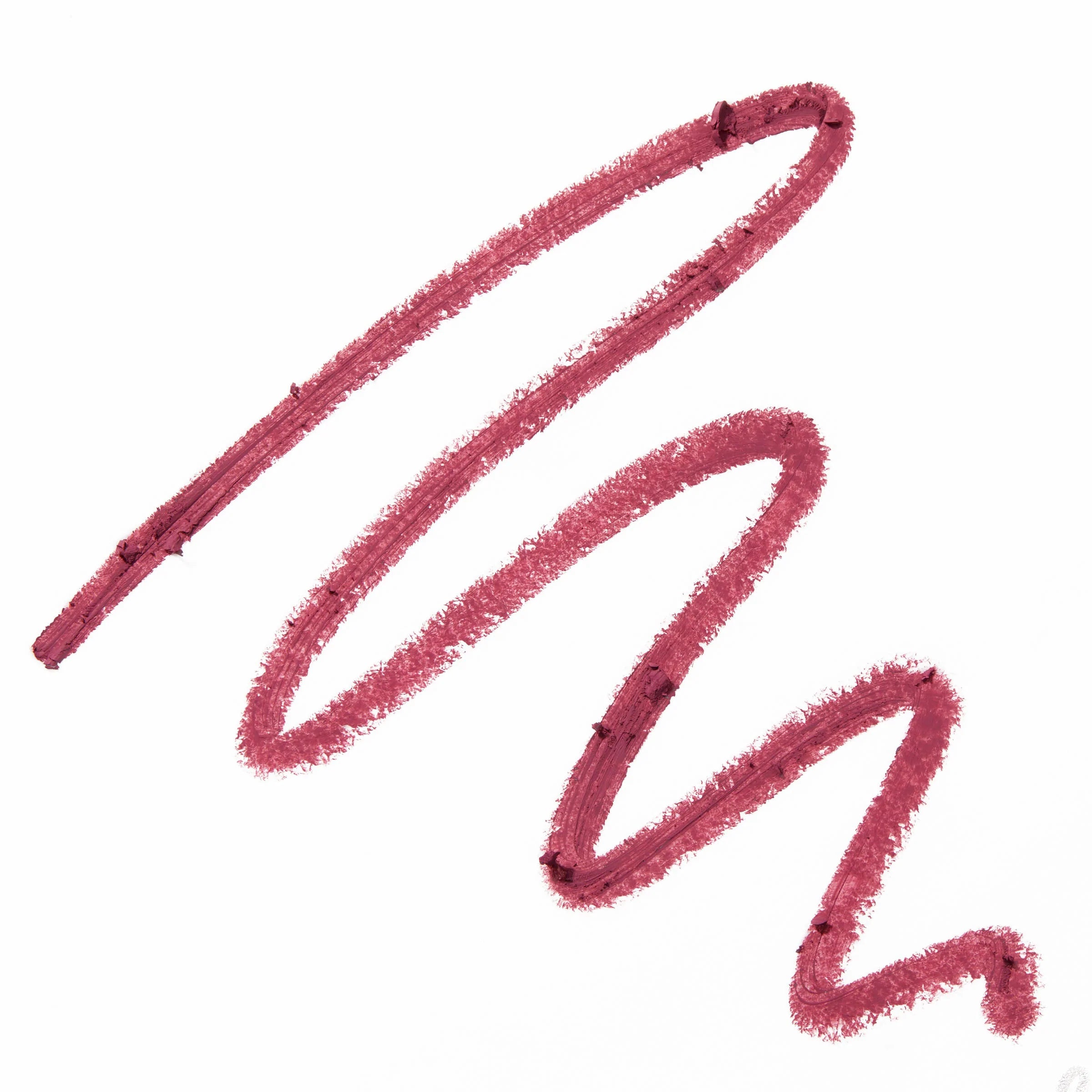 ColourPop Lippie Pencil | Dopey