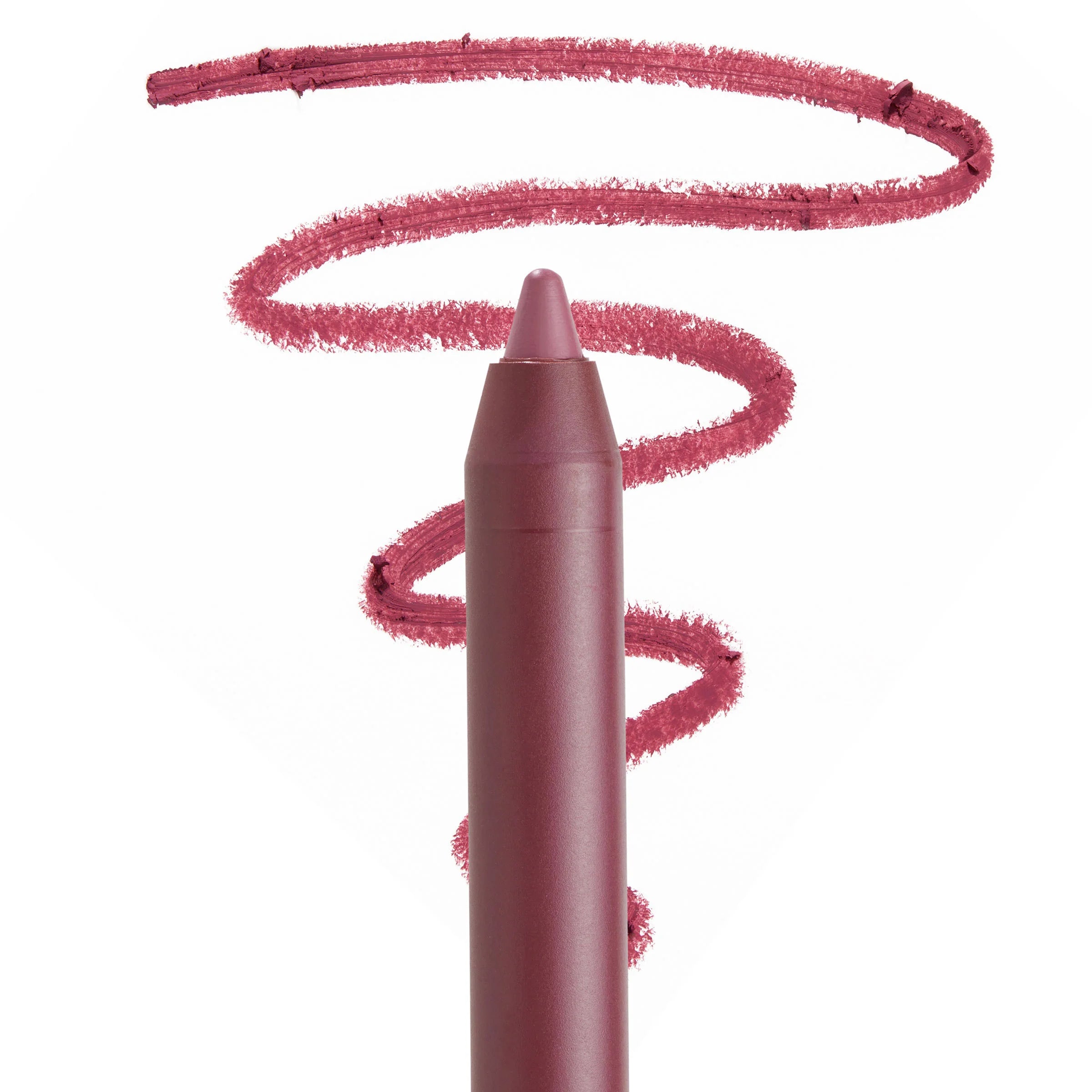 ColourPop Lippie Pencil | Dopey