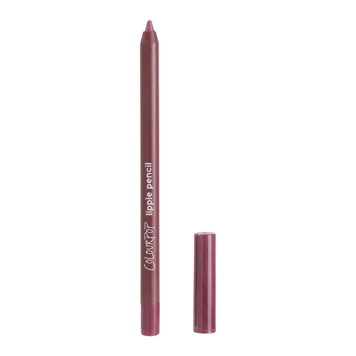 ColourPop Lippie Pencil | Dopey