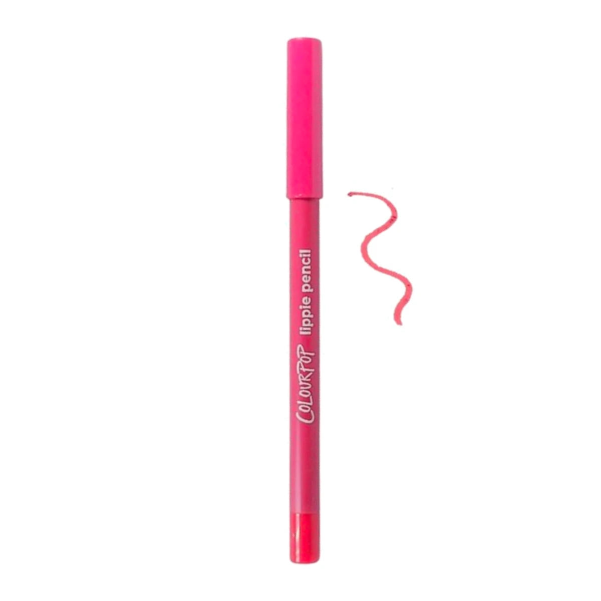 ColourPop Lippie Pencil | Fetch