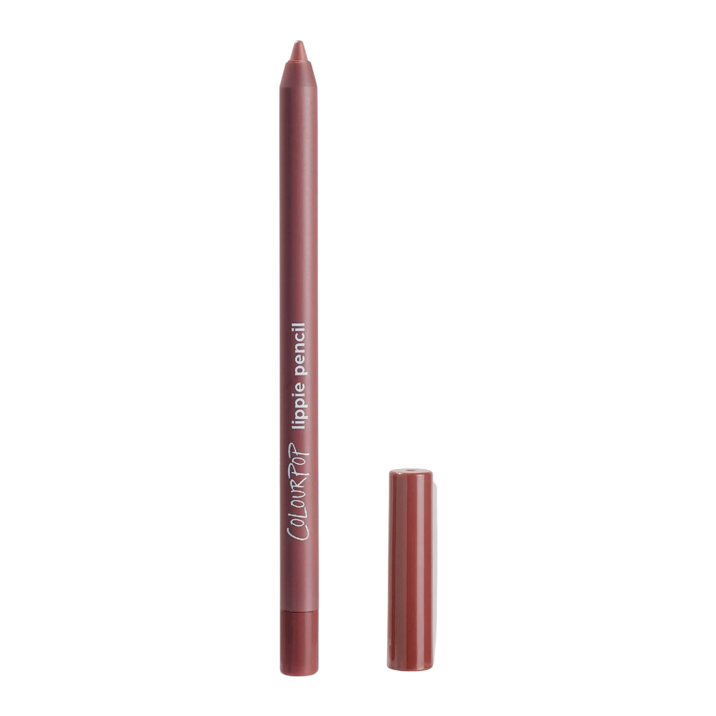 ColourPop Lippie Pencil | Good N Plenty
