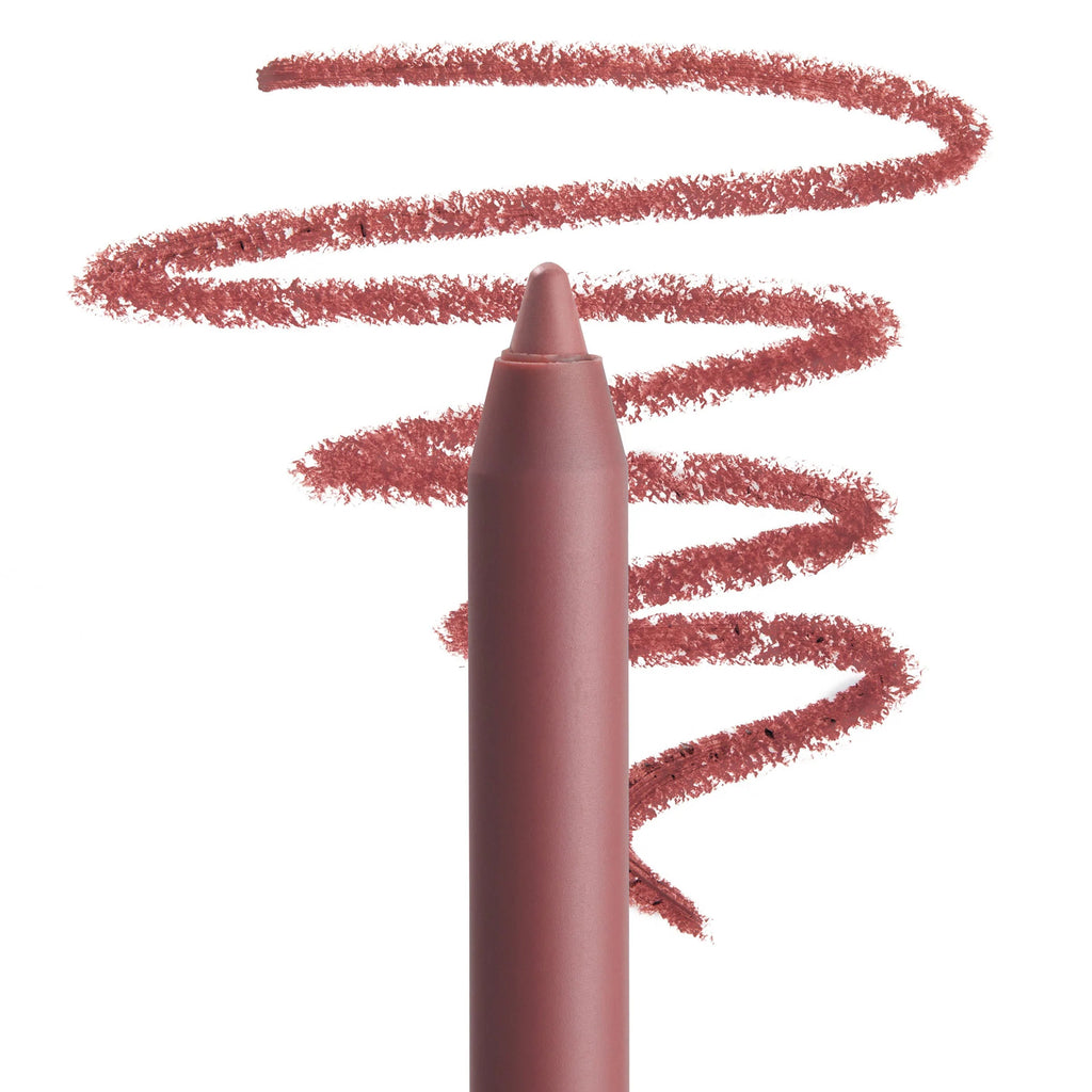 ColourPop Lippie Pencil | Good N Plenty