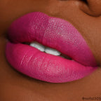 ColourPop Lippie Pencil | Heart On
