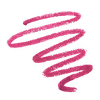 ColourPop Lippie Pencil | Heart On