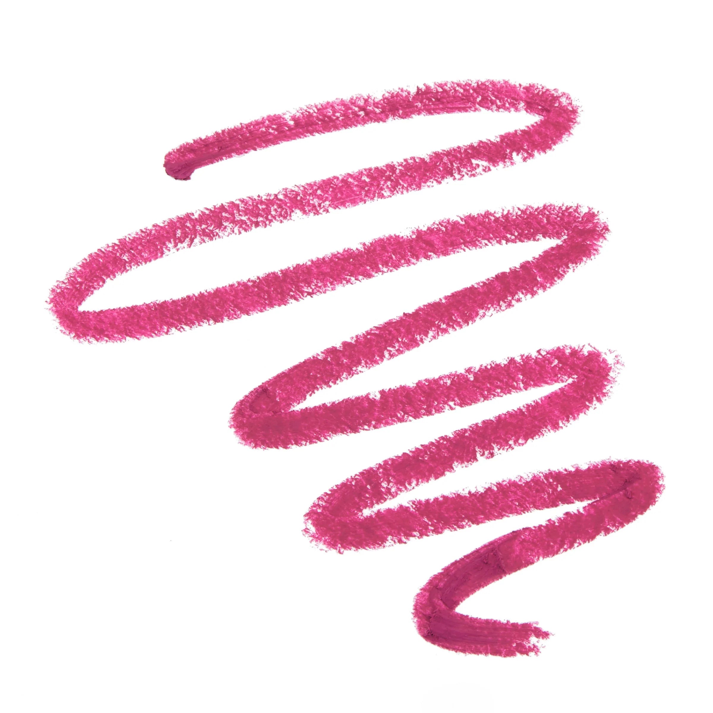ColourPop Lippie Pencil | Heart On