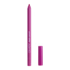 ColourPop Lippie Pencil | Heart On