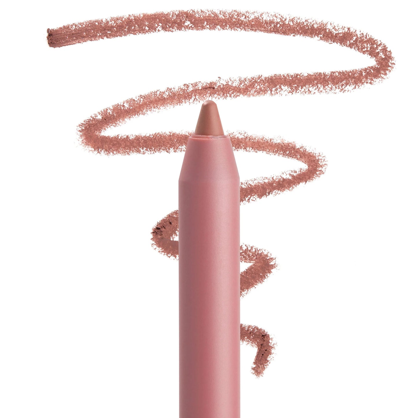 ColourPop Lippie Pencil | Oh Snap