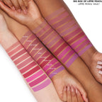 ColourPop Lippie Pencil | Bad Habit