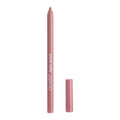 ColourPop Lippie Pencil | Oh Snap