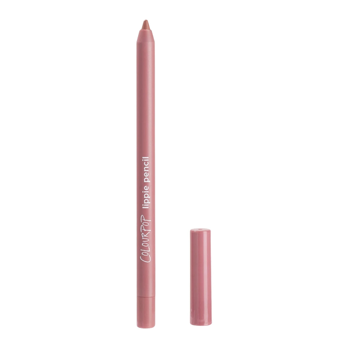 ColourPop Lippie Pencil | Oh Snap