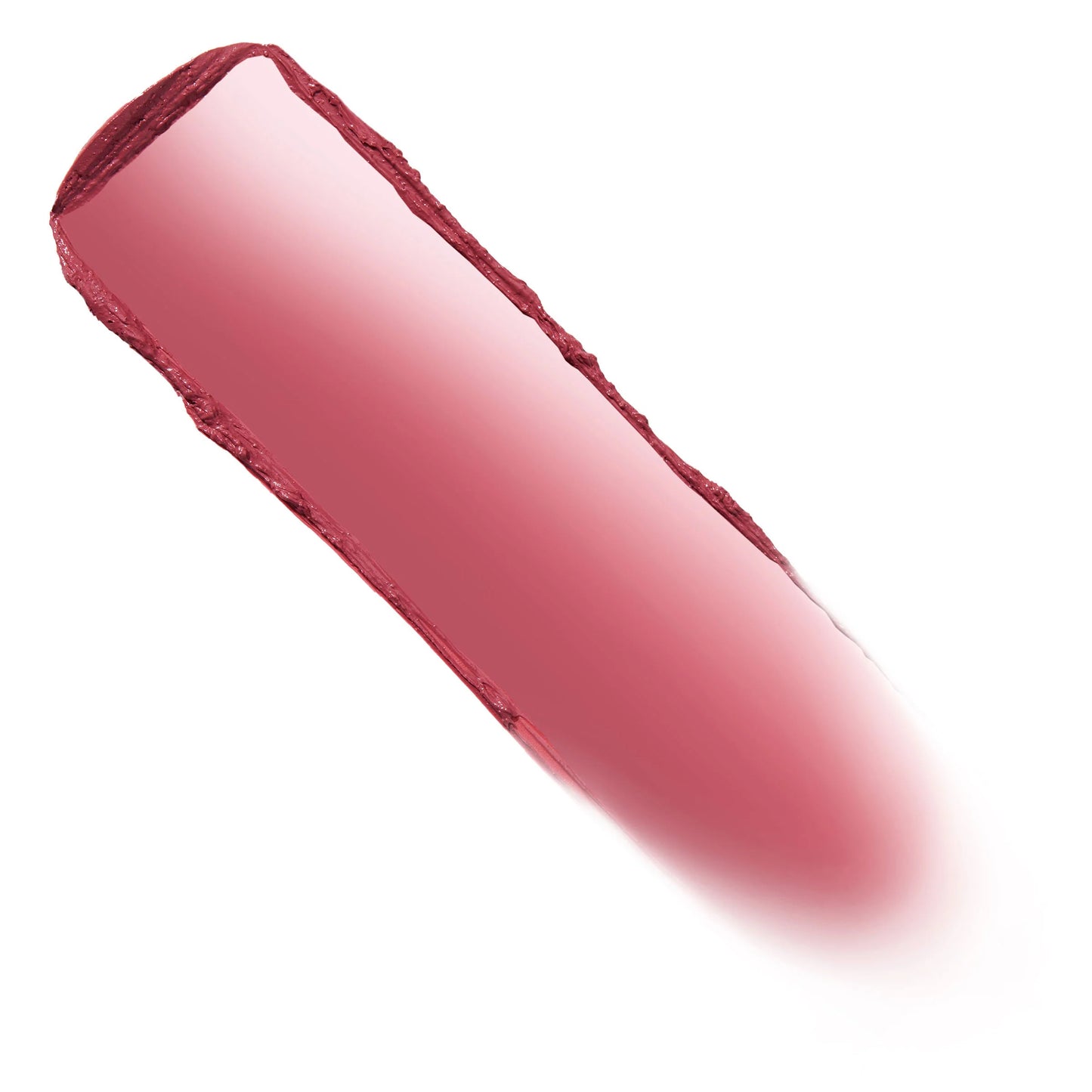 ColourPop Lippie Stix | Little Things Crème