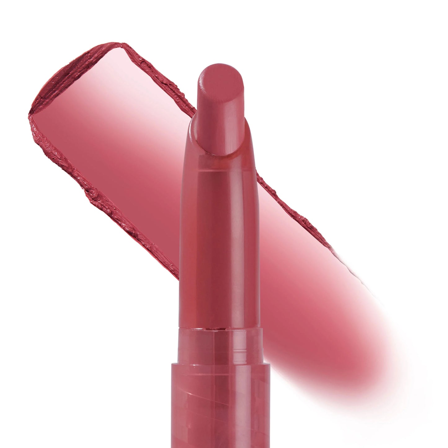 ColourPop Lippie Stix | Little Things Crème