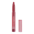 ColourPop Lippie Stix | Little Things Crème