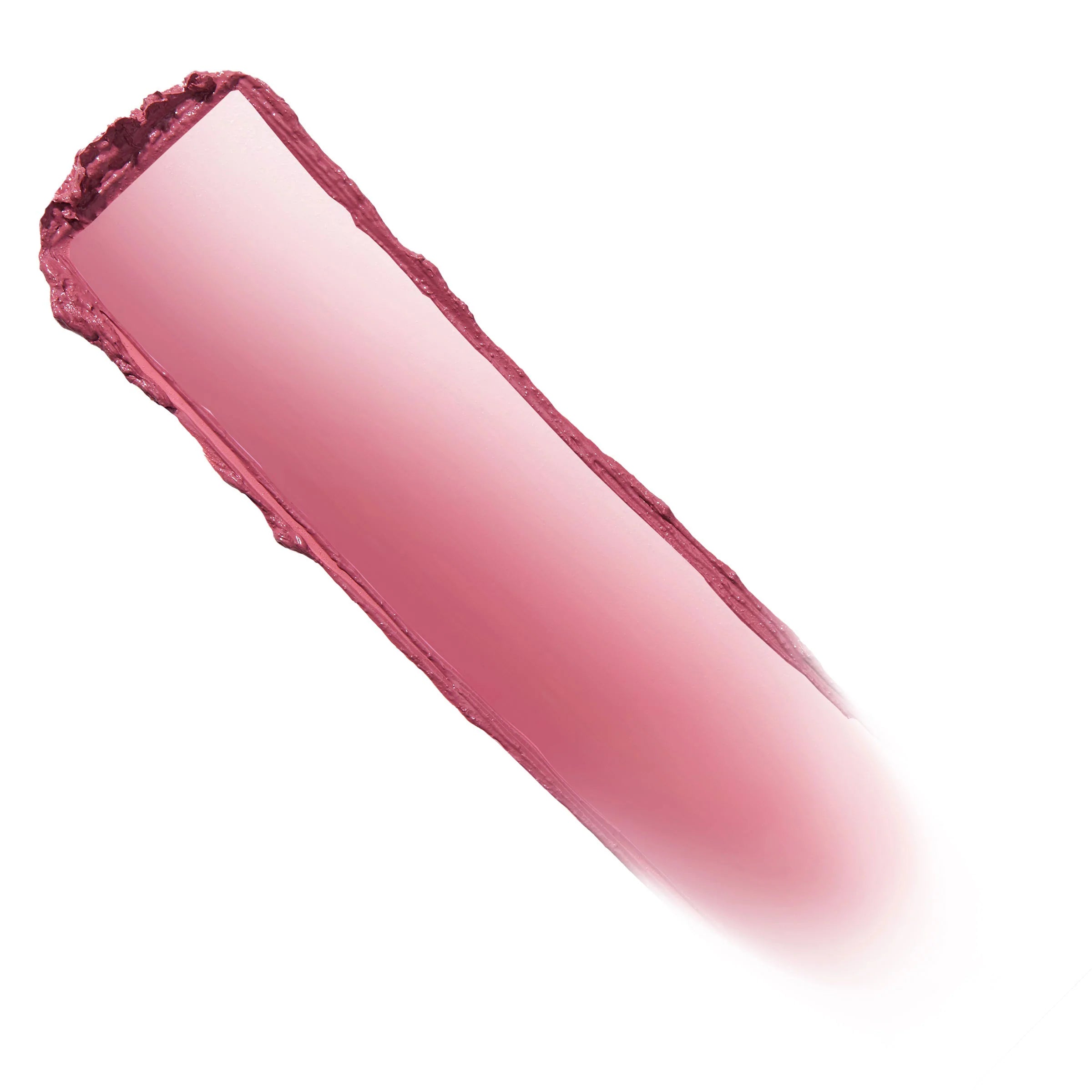 ColourPop Lippie Stix | Westie (Matte)